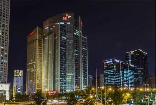 广东超细内窥镜国外价位