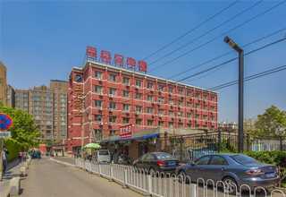 南通网站建设婚纱摄影网站建设