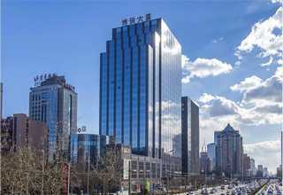商务网站建设绍兴网站建设